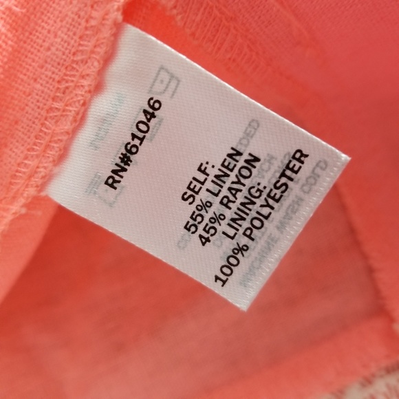 VANITY | open front tiered hem ruched arms jacket - Picture 6 of 7